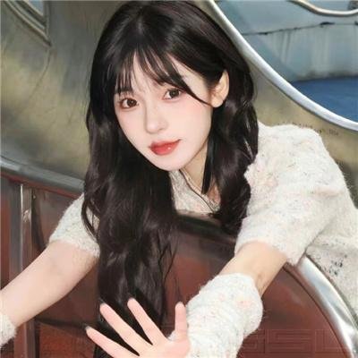 浪浪山小妖怪