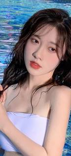 盛夏假期遇见爱