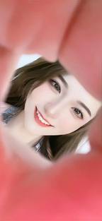 志愿军