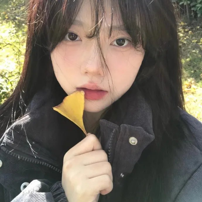 春中六日
