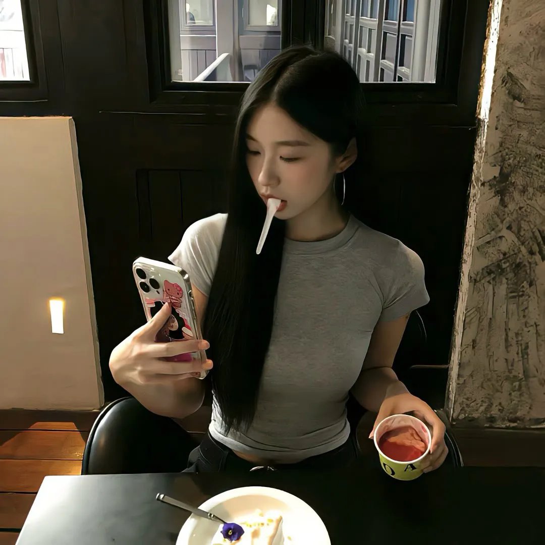 楚门之鼠