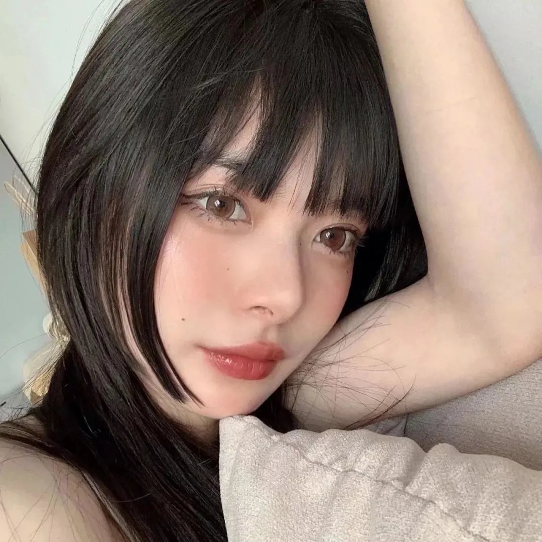 罗小黑战记